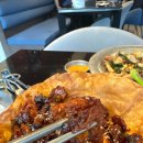 닭가대표 이미지