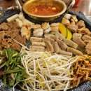 와우곱창 - 남양주시 진건오남로양지길 2 | 와우곱창