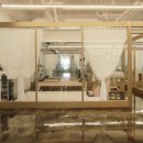 주식회사 엘엔지 피트니스 이미지