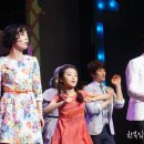 누리풀하우스 이미지