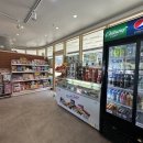 영남알프스 복합웰컴센터 세미나실 이미지