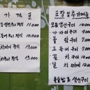 놀부대감집 이미지