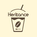 노은로(유성-24) 이미지