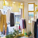 성북-길음-3040 이미지