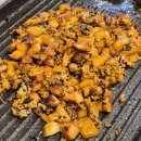 돈식당 - 동작구 사당로17길 7 | [청주 개신동 맛집]_돈정육식당 후기