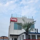 젤리엘, 쁘띠엘 이미지