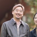 부부한식 이미지