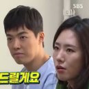 항도약국 네이버블로그
