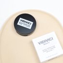 NEW RUN | 올리브영 난리 난 비디비치 NEW 스킨 부스터 비비크림 수분광 맛집 후기