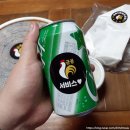 금봉왕갈비찜닭 이미지