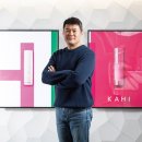 코리아테크 이미지