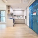 갑천행운공인중개사사무소 이미지