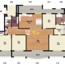 장혜원가정의학과의원 이미지