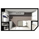 GS25대전유성점 이미지