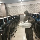 새롬PC방 이미지