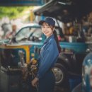 운산자동차정비 이미지