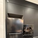 라비드 포레 이미지