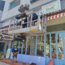 인계동본동 이미지