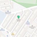지에스25 광영가야점 네이버블로그