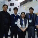 스마일케어의료기 이미지