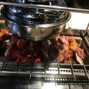 먹고보자양꼬치 이미지