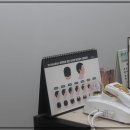 닥터모아젠 두피탈모관리센터 부산본점