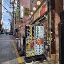 낙동국수 | [부산/사상구] 오픈런 필수! "낙동숯불갈비" 모둠한판부터 안동식 갈비까지 완벽했던 후기