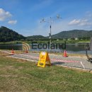 송림회관 이미지