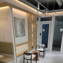 세무회계모두 네이버블로그