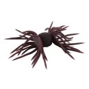 베이트아로스 쇼핑하우