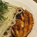 다모토리 이미지