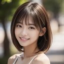 헤어다多