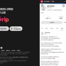 푸른식품마트 이미지