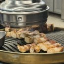 나만 알고 싶은 인생 목살 청주 가경동 고기집 도담생고기