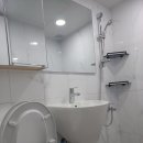 중부팬더아파트 이미지