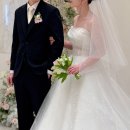 @세대 인터넷PC클럽 | 혼인 증여 신고 방법 모바일 손택스로 증여세 셀프 신고 쉽게 해 본 후기