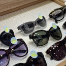 다비치안경원 천호역점 이미지