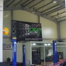 하저리 마을회관 이미지