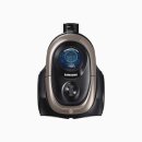 2105 | 삼성 파워모션 2100 유선 진공청소기 VC33M2105LD 1200W 강력한 청소력 솔직 후기