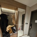 휘닉스파크 리조트 평창, 블루동 - 스카이 스위트(30평형) &amp; 조이몬스터 스키레슨후기