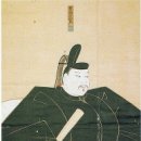 토모마케팅