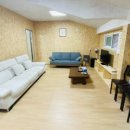 진달래민박 이미지