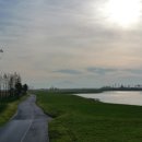 현대골프장1 이미지