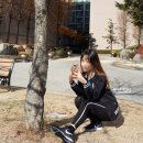 엠엔케이 | 요가복바지추천, 엠엔케이웨어 레깅스 후기♥