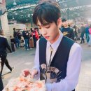 위너마켓 이미지