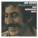 Time In A Bottle(Jim Croce) 이미지