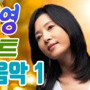 뽕짝나이트