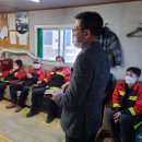 성주농산 - 북구 칠곡중앙대로 412 | 성주농산