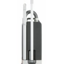 지니약품 주식회사 이미지