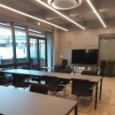 아지트492 이미지